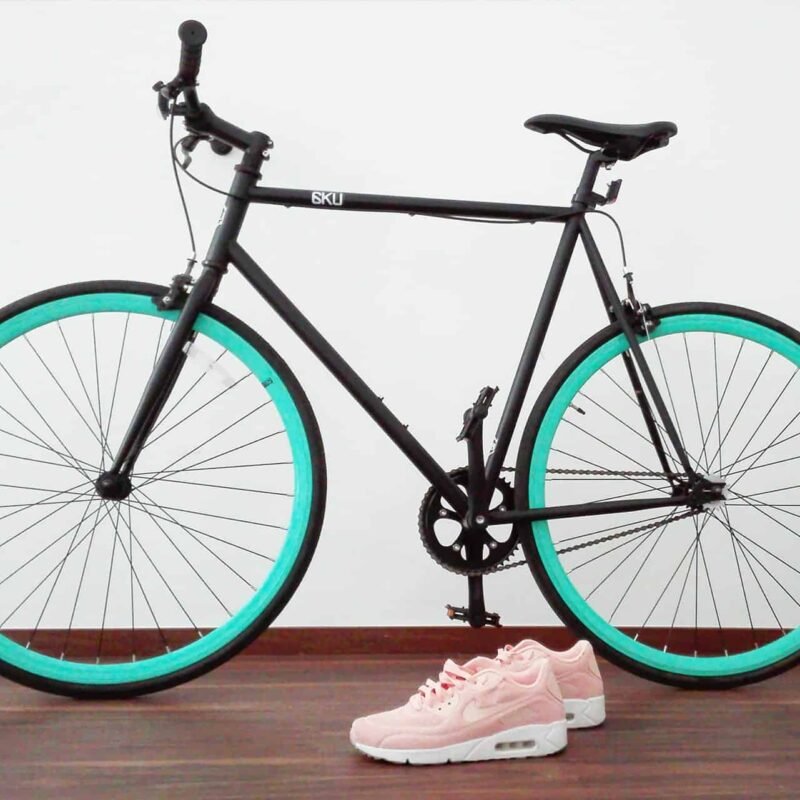 daniel-knoflicek-aLsP-F7a17lI-unsplash daniel-knoflicek-aLsP-F7a17lI-unsplash