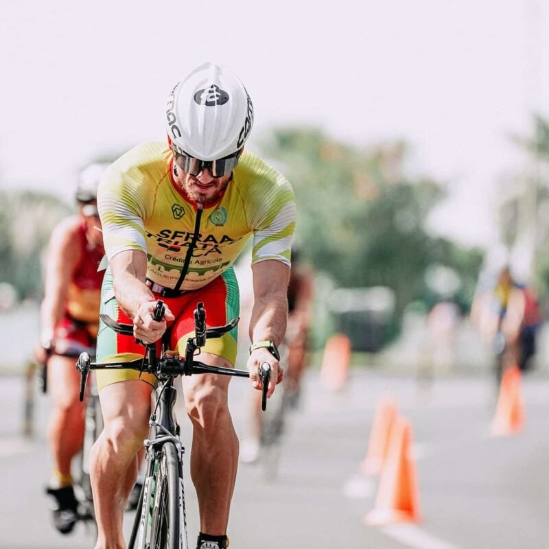 pexels-run-ffwpu-5687417 pexels-run-ffwpu-5687417