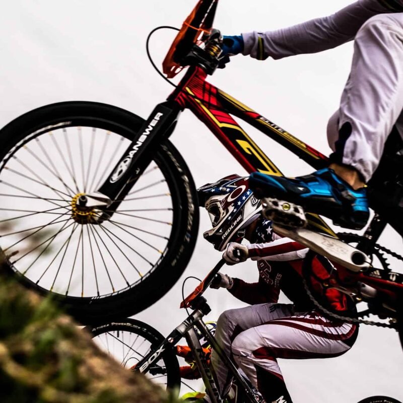 santiago-pazos-bordon-Jj9dycup6HM-unsplash santiago-pazos-bordon-Jj9dycup6HM-unsplash