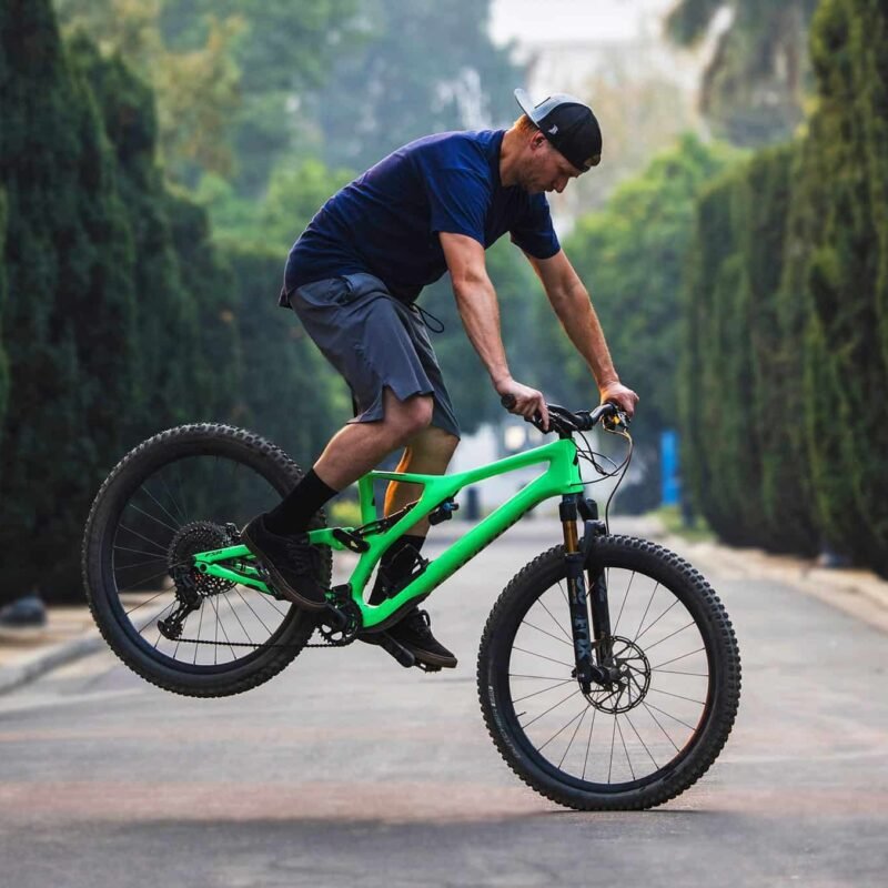 stephen-leonardi-tCtL74h7U1eM-unsplash stephen-leonardi-tCtL74h7U1eM-unsplash