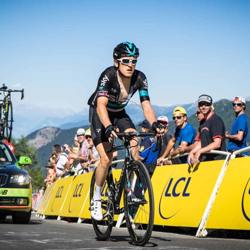 velobar-vMSLp_DymMs-unsplash velobar-vMSLp_DymMs-unsplash