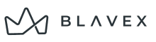 blavex.store